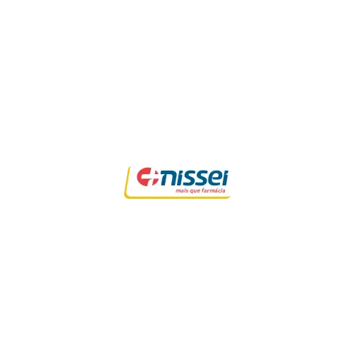 Logo Farmácia Nissei 24h — Av. 29 de Abril