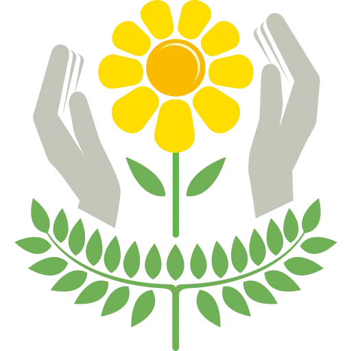 Logo APAE Guaratuba