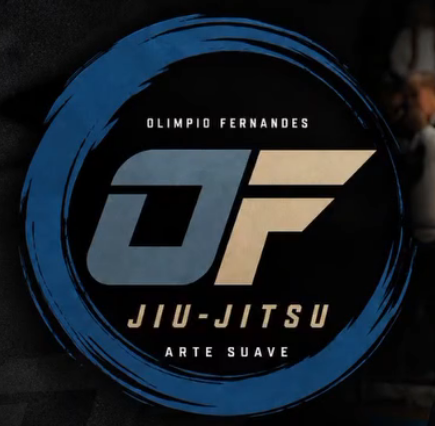 OF JIUJITSU — Jiu-Jitsu Caiçara